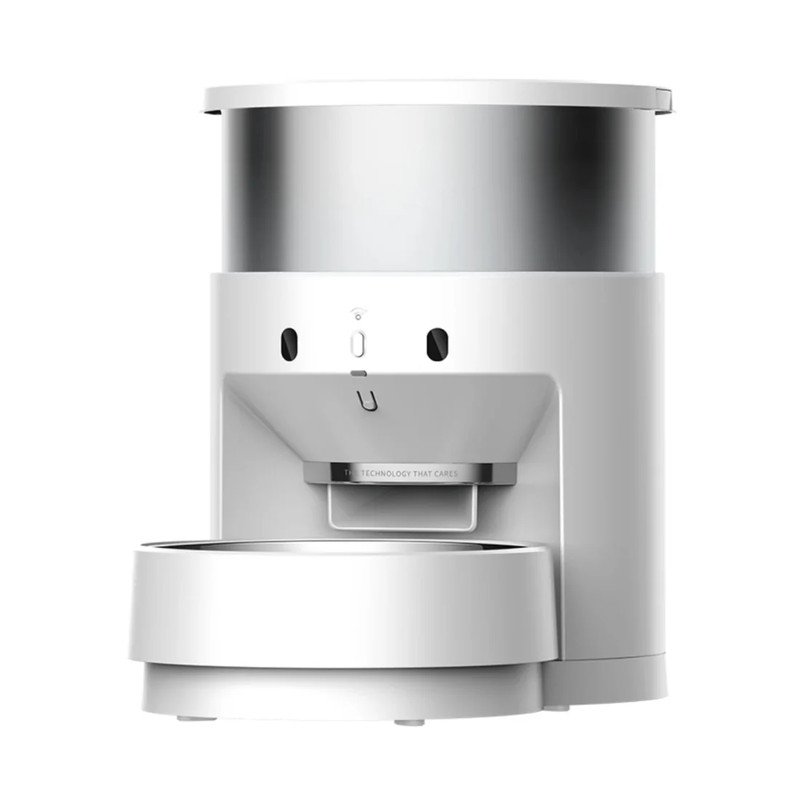 Petkit Fresh Element Gen 3 Solo Smart Feeder - أكسسوارات حيوانات أليفة